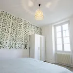Nature & Beauty Hyper-centre Calme & Nature Apartment