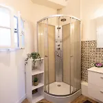 Nature & Beauty Hyper-centre Calme & Nature Apartment
