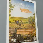 Nature & Beauty Hyper-centre Calme & Nature דירה