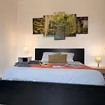 Nature & Beauty Hyper-centre Calme & Nature Apartment