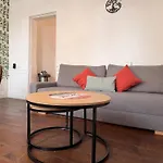 Nature & Beauty Hyper-centre Calme & Nature Apartment Cognac