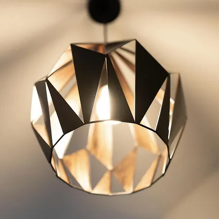 #nouveau@nature&beaut# * Cognac