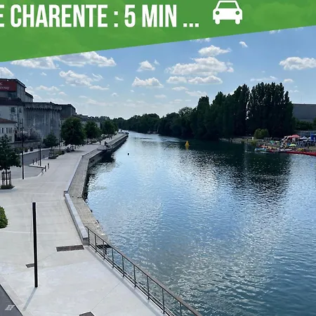 #nouveau@nature&beaut# Cognac