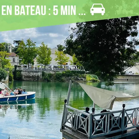 #nouveau@nature&beaut# Cognac