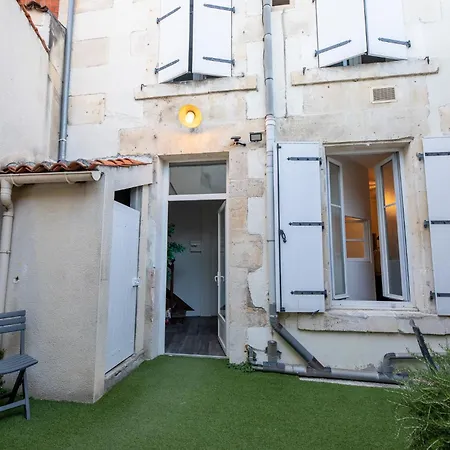 #nouveau@nature&beaut# * Cognac