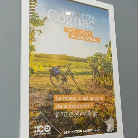 #nouveau@nature&beaut# Apartamento