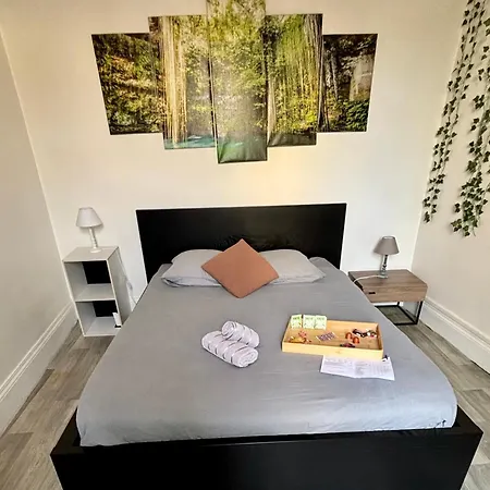 #nouveau@nature&beaut#