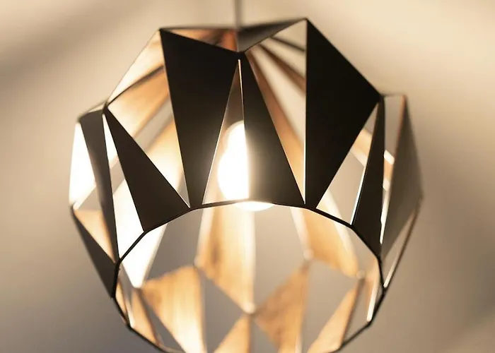 Nature&beauty Votre Bulle De Sérénité * Cognac